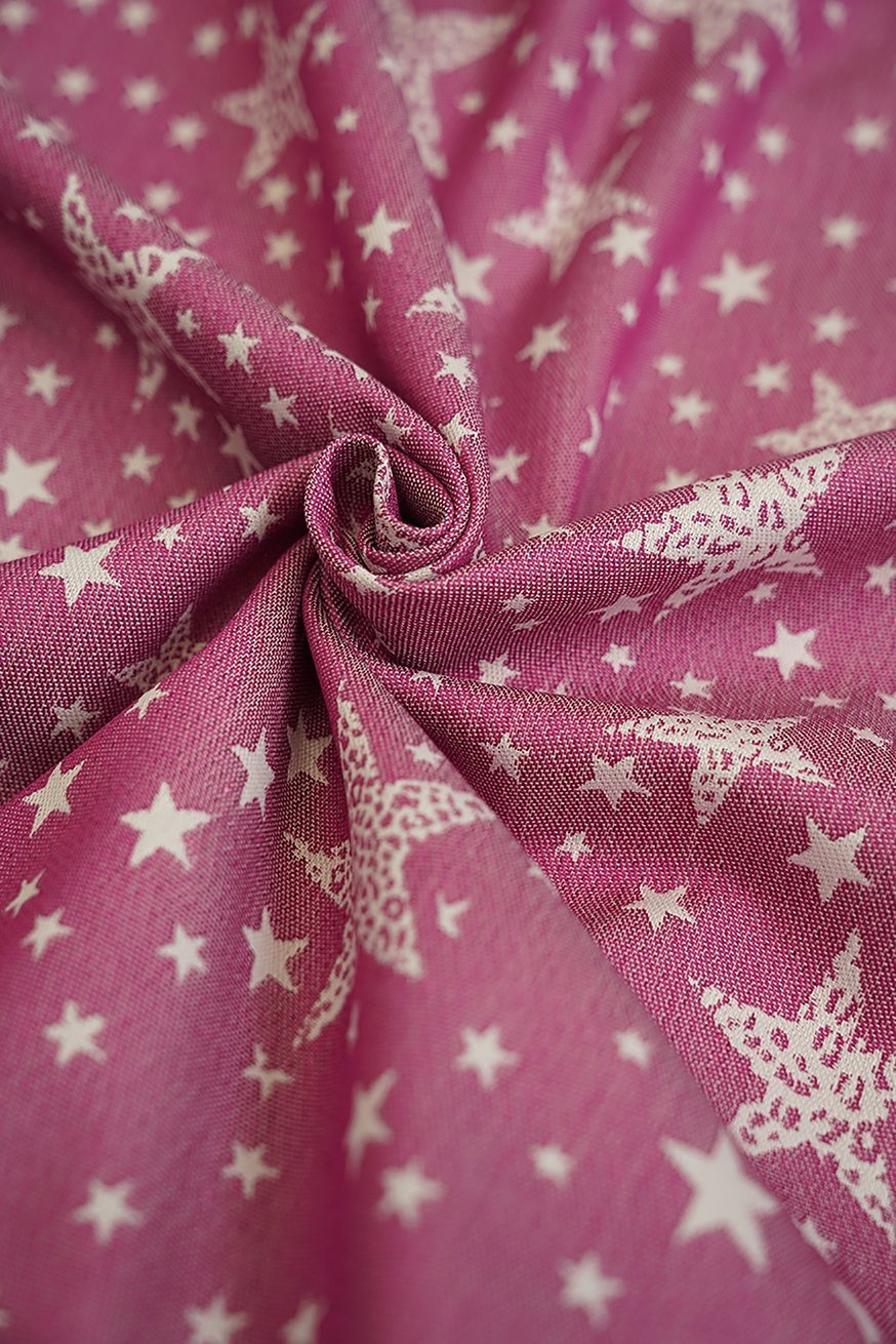 KOKADI πορτ μπεμπέ Onbu Μάρμαρο Leo Stars