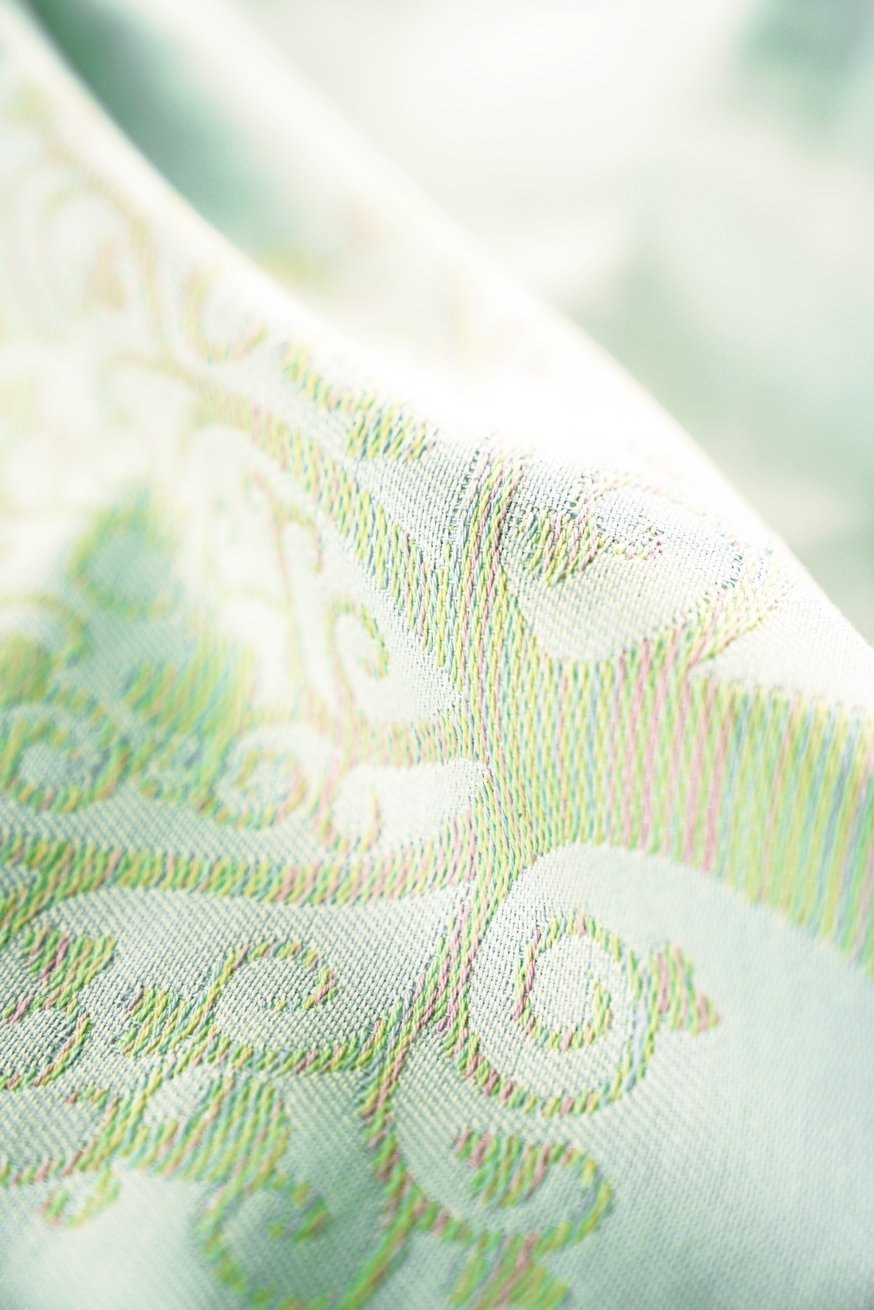 KOKADI Ημέρες μωρών Onbu Η Μαρλέν στη Χώρα των Θαυμάτων