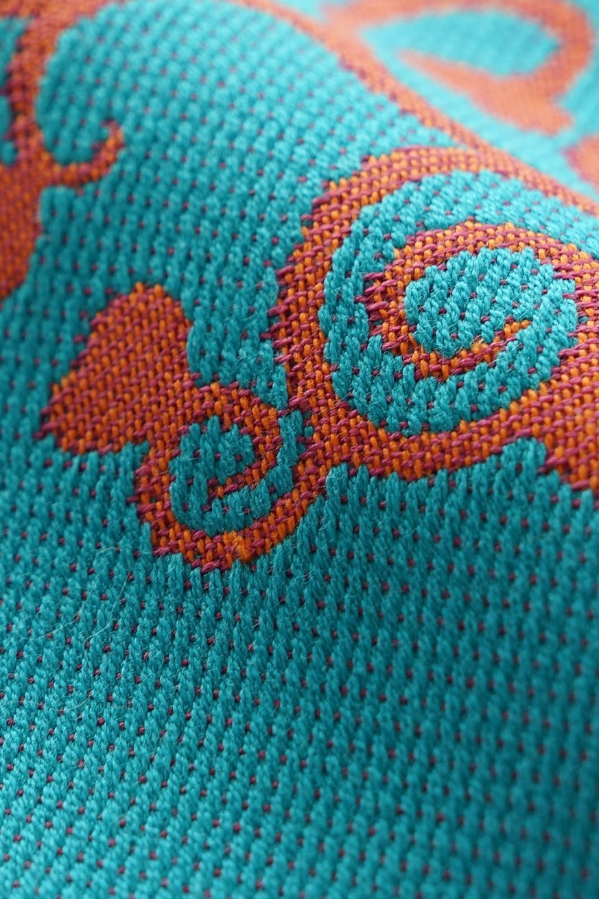 KOKADI πορτ μπεμπέ