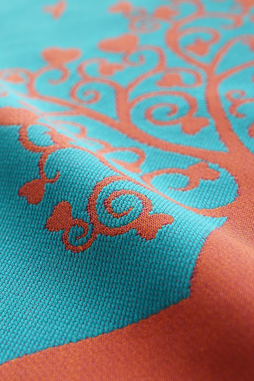 KOKADI πορτ μπεμπέ