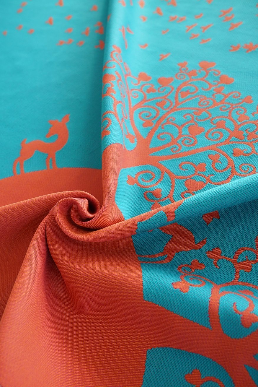 KOKADI πορτ μπεμπέ