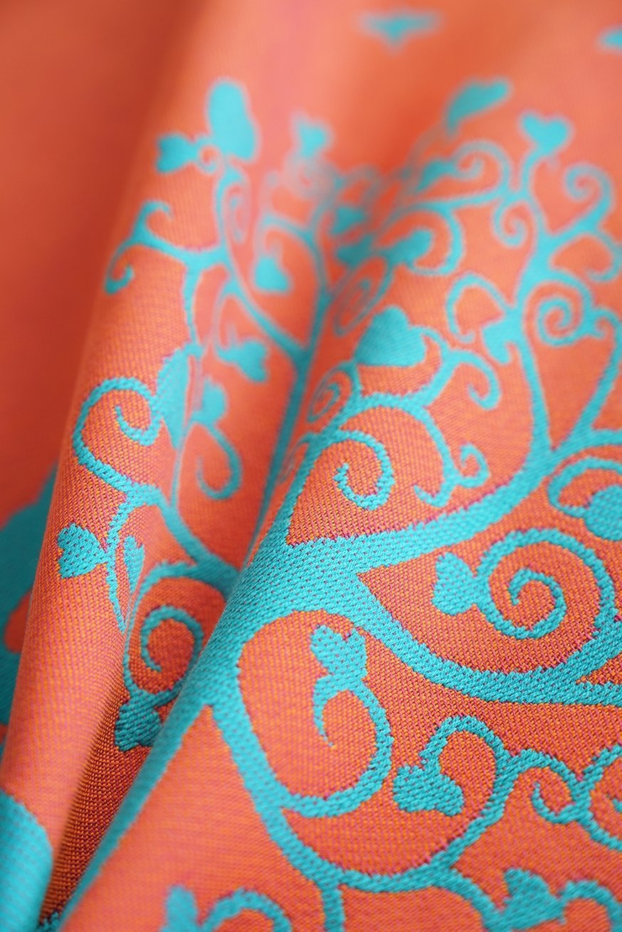 KOKADI Πορτ-μπεμπέ