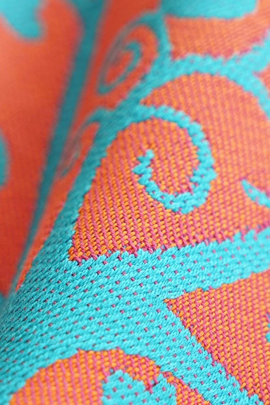 KOKADI Πορτ-μπεμπέ