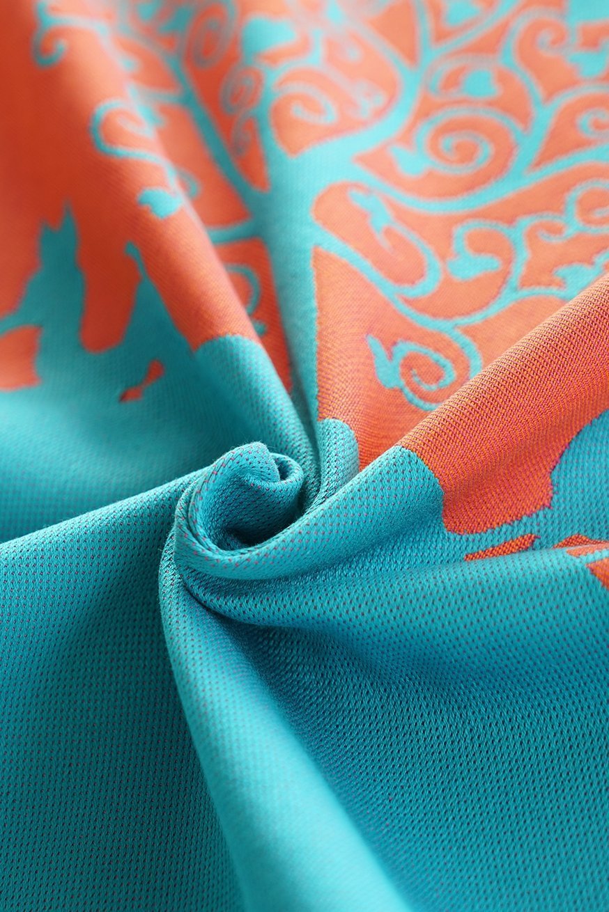 KOKADI Πορτ-μπεμπέ