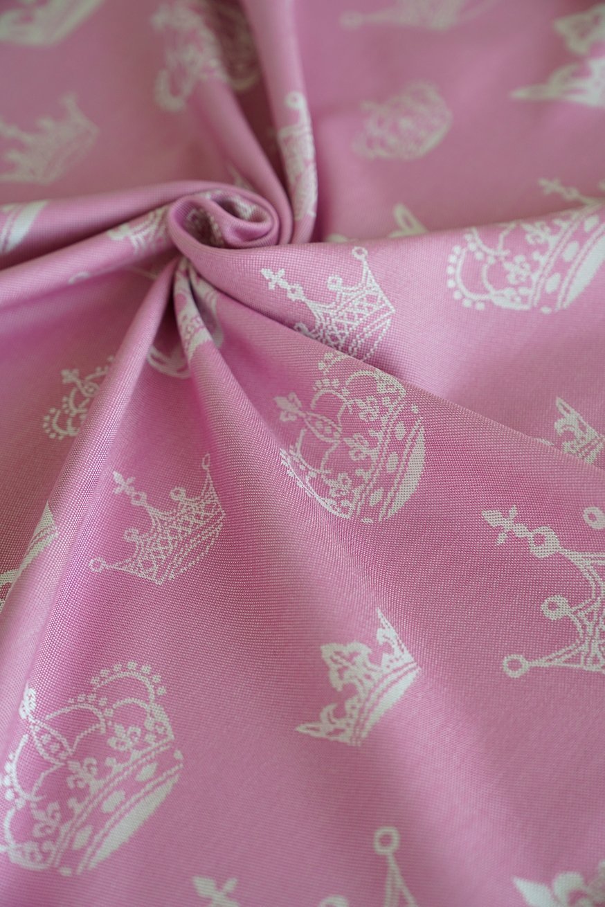 Βασιλική Πριγκίπισσα του Στέμματος Onbu - KOKADI