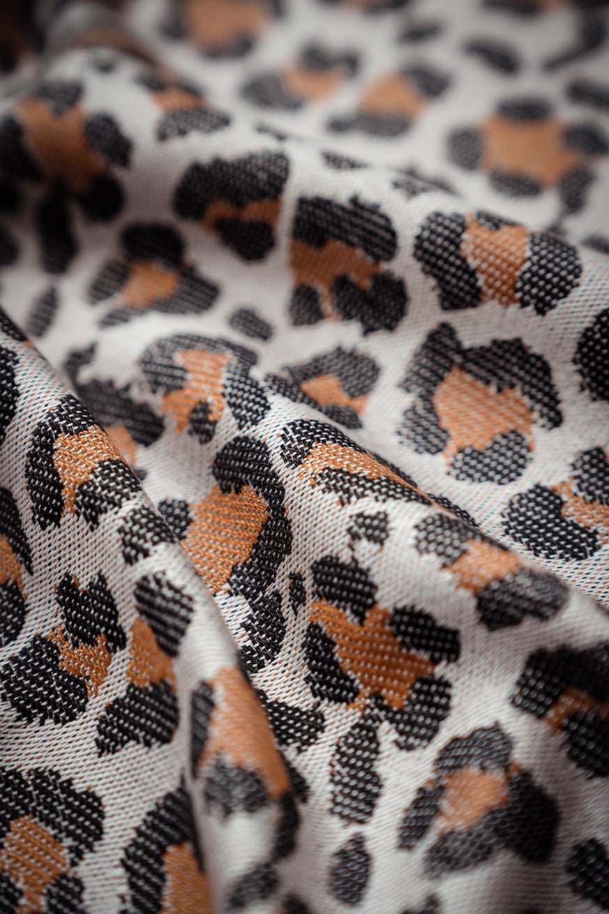 πορτ μπεμπέ Onbu Σαφάρι άμμος της ερήμου - KOKADI