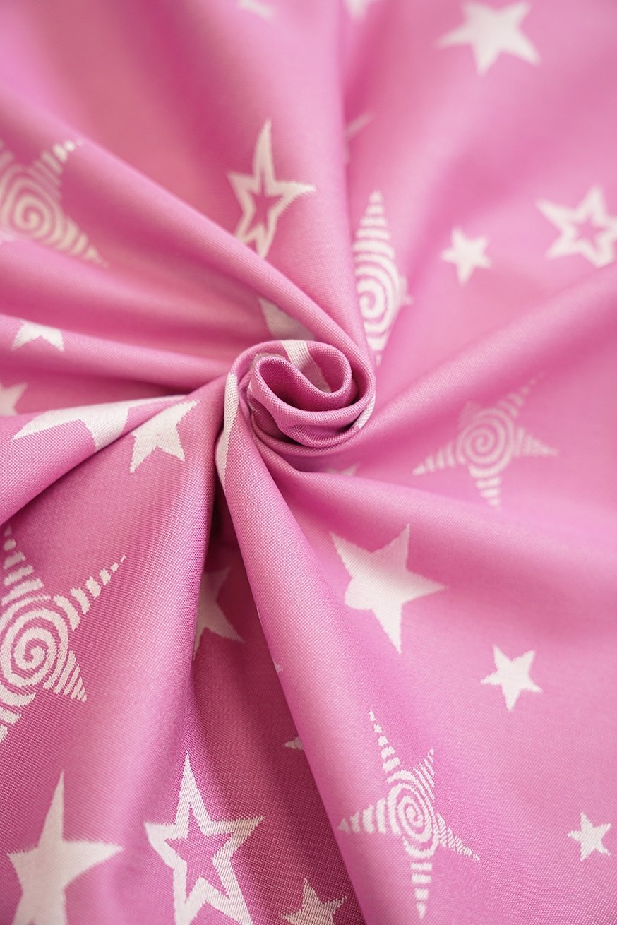 KOKADI πορτ μπεμπέ TaiTai Juna Stars