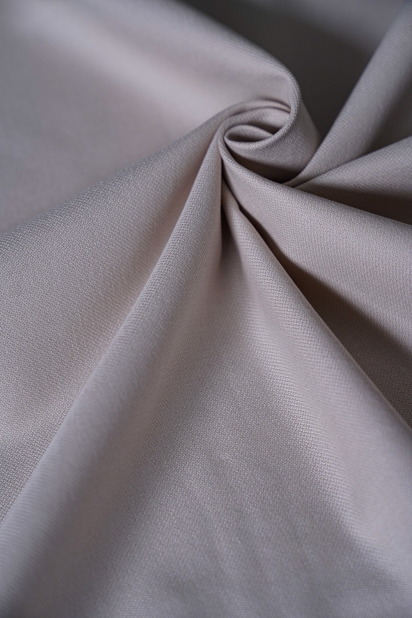 πορτ μπεμπέ TaiTai Απλά κρέμα - KOKADI