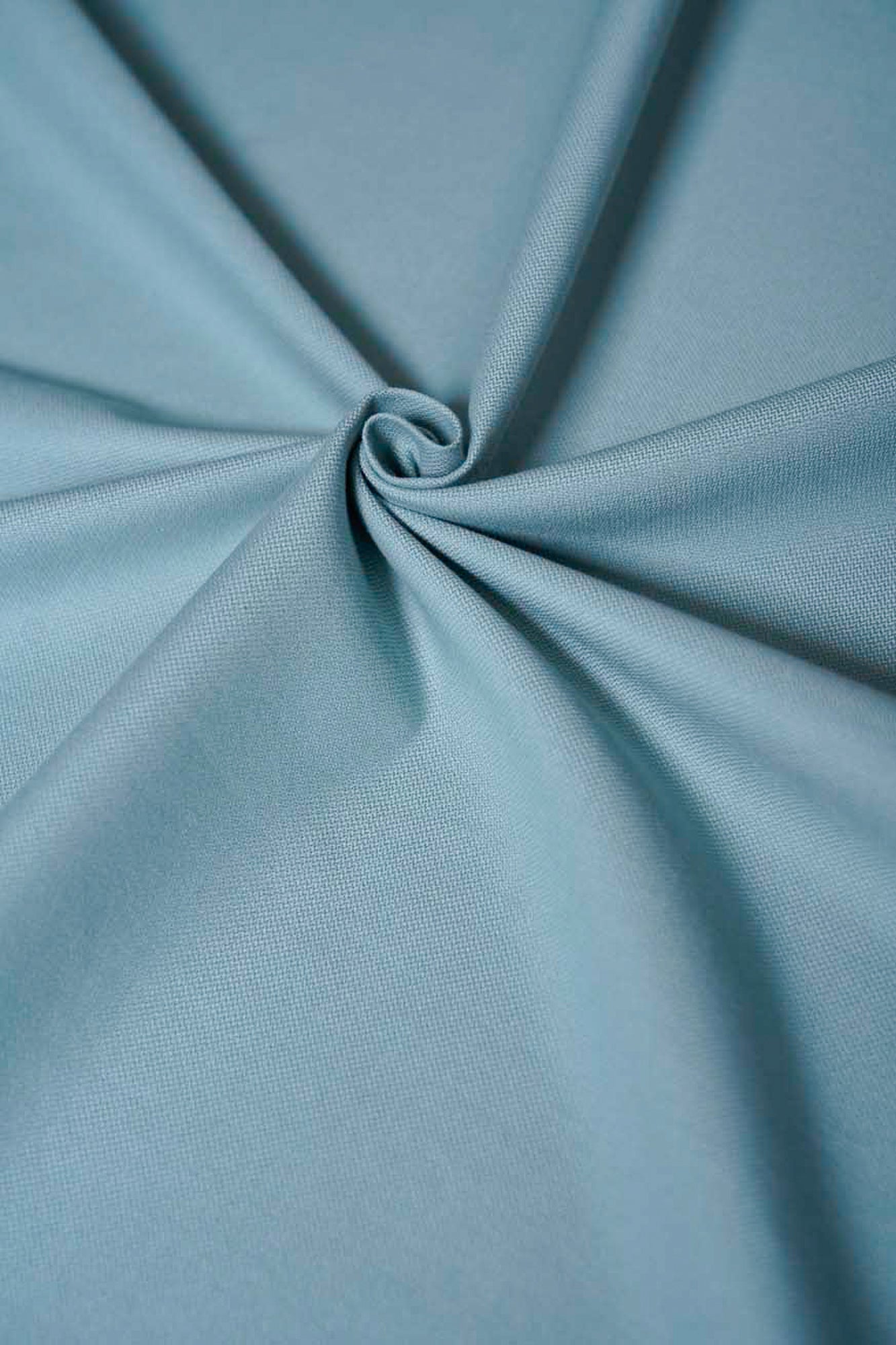 πορτ μπεμπέ TaiTai Απλά Μέντα - KOKADI