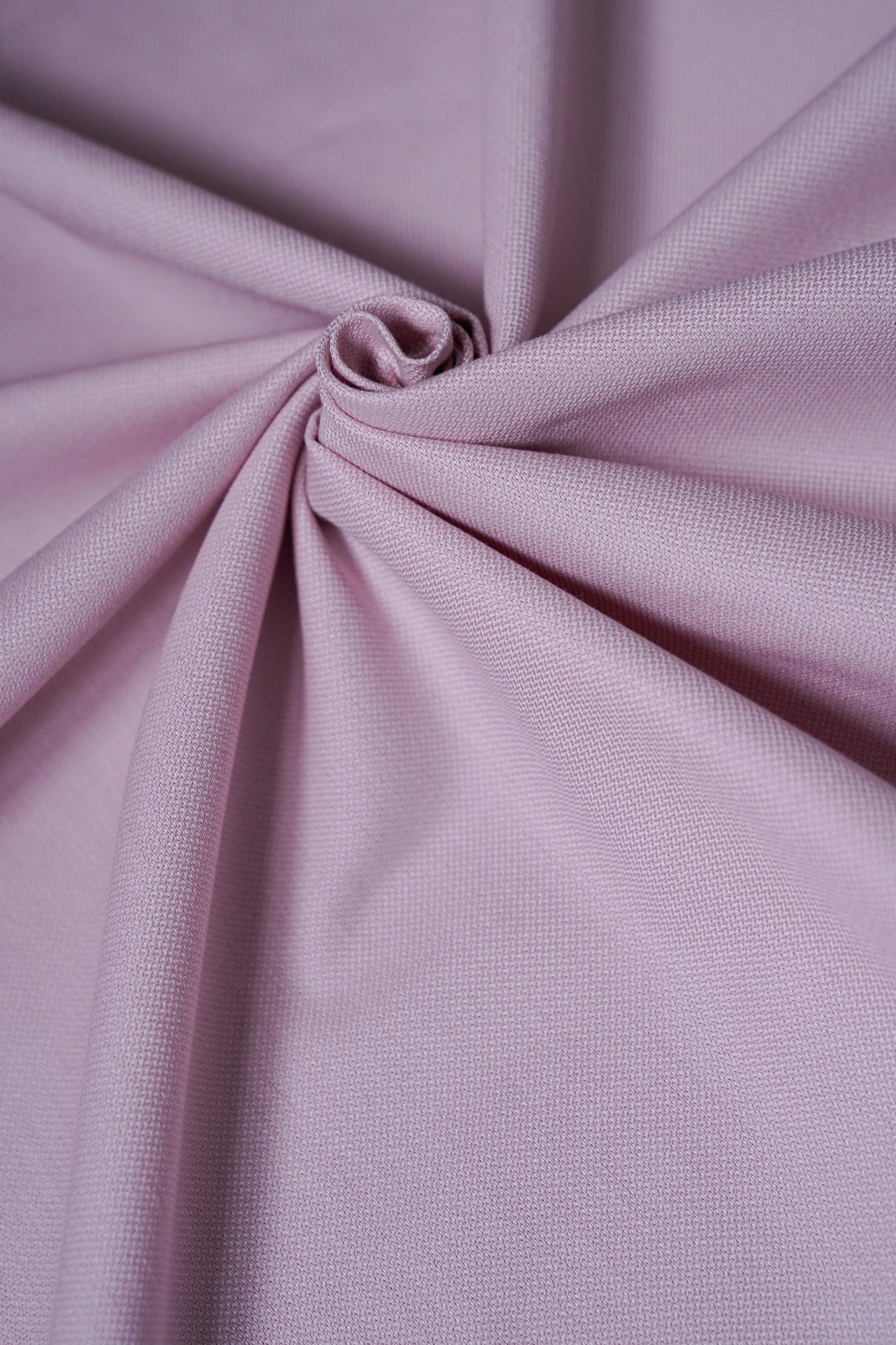 πορτ μπεμπέ TaiTai Απλά Ροζέ - KOKADI