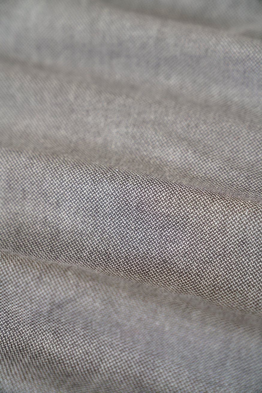 πορτ μπεμπέ TaiTai Just Stone - KOKADI