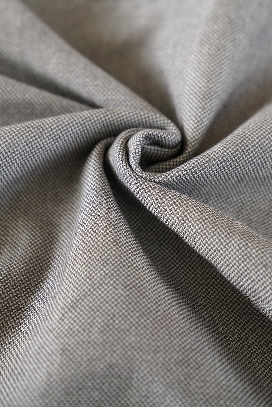 πορτ μπεμπέ TaiTai Just Stone - KOKADI