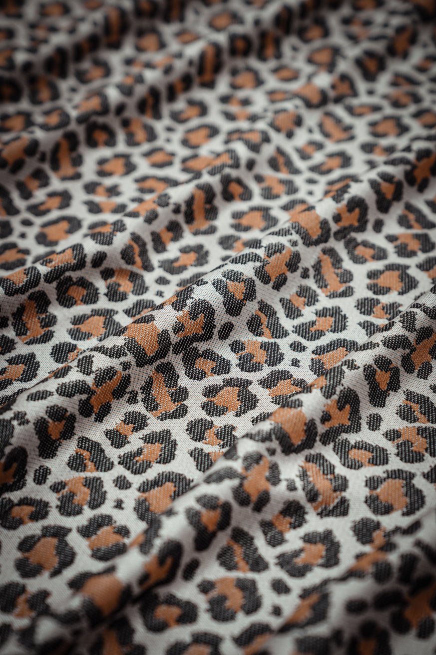 πορτ μπεμπέ TaiTai Σαφάρι άμμος της ερήμου - KOKADI