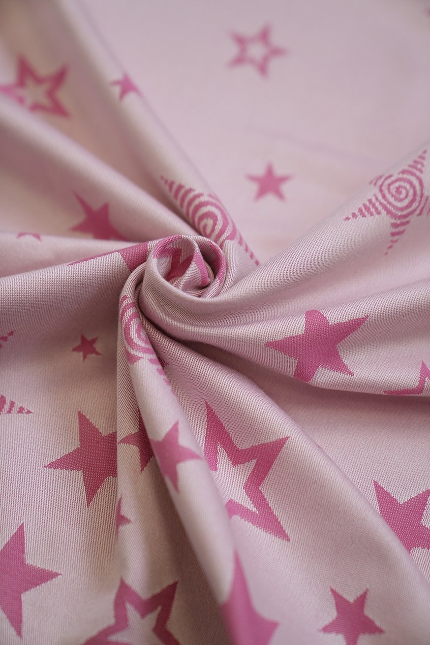 KOKADI πορτ μπεμπέ WrapStar Juna Stars