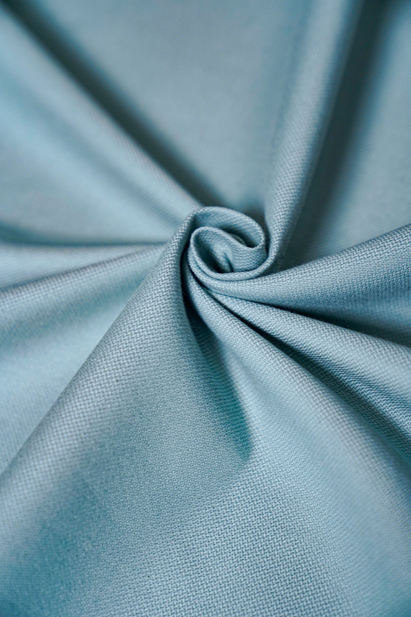 πορτ μπεμπέ WrapStar Απλά Μέντα - KOKADI