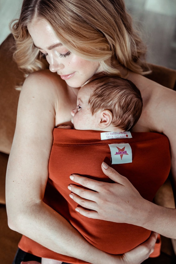 Κολλητικό πουκάμισο - KOKADI