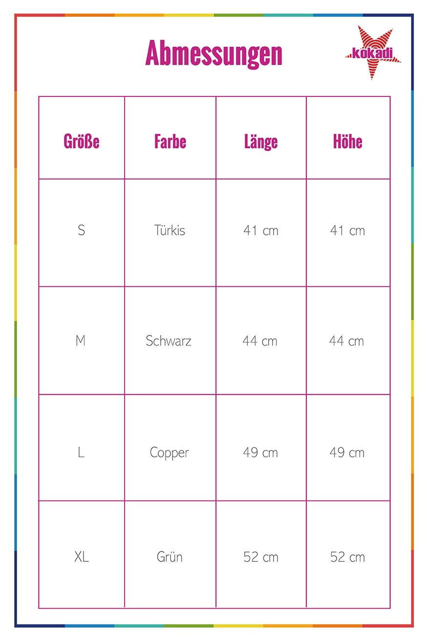 Κολλητικό πουκάμισο - KOKADI