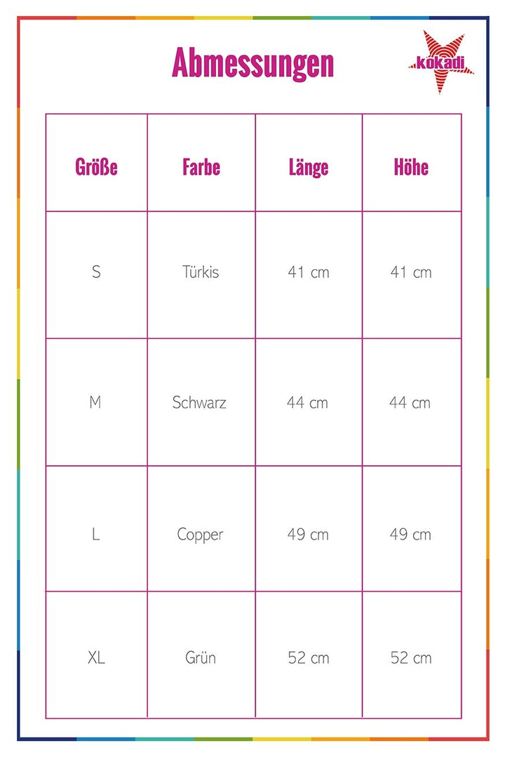 Κολλητικό πουκάμισο - KOKADI