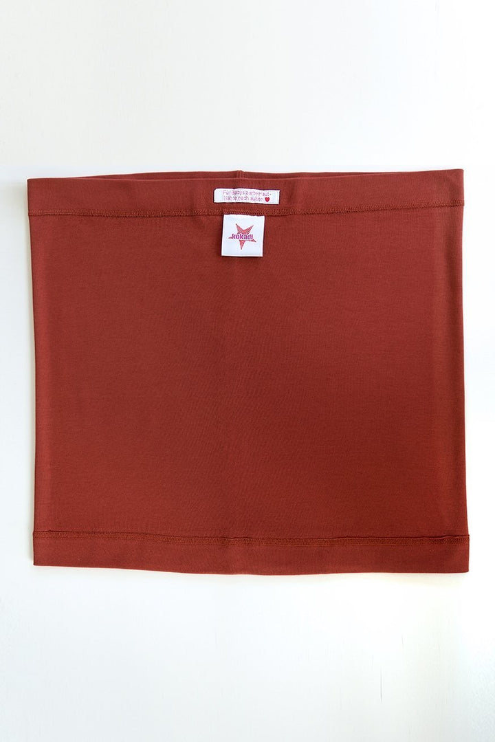 Κολλητικό πουκάμισο - KOKADI