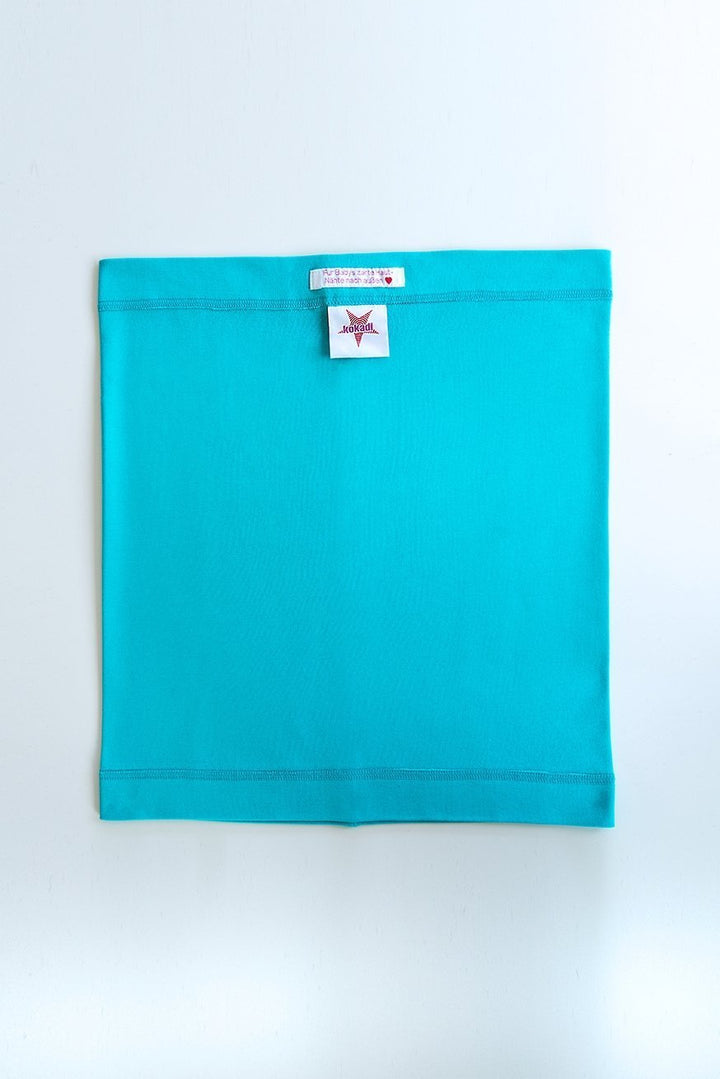 Κολλητικό πουκάμισο - KOKADI