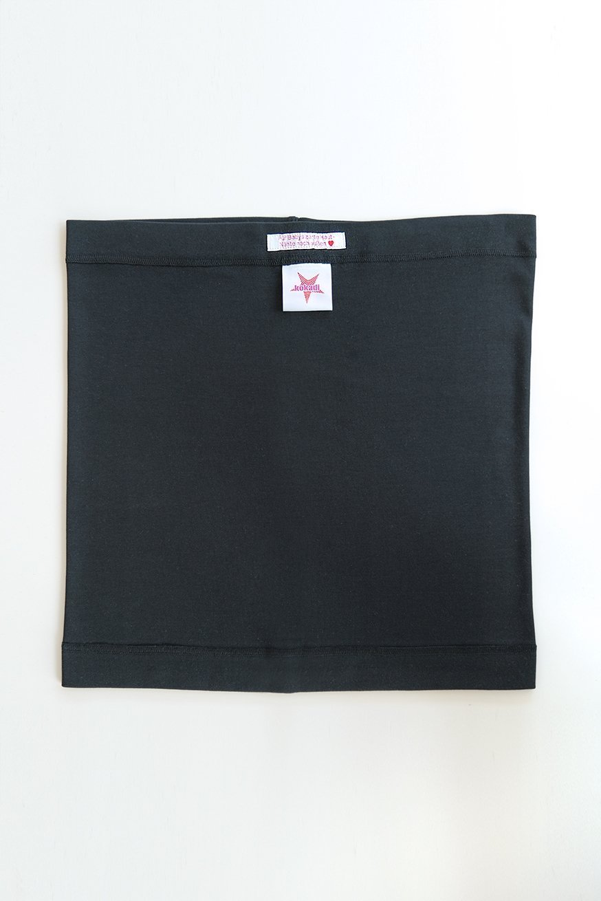 Κολλητικό πουκάμισο - KOKADI