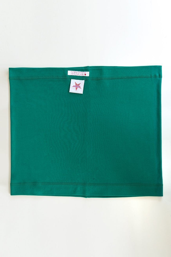 Κολλητικό πουκάμισο - KOKADI