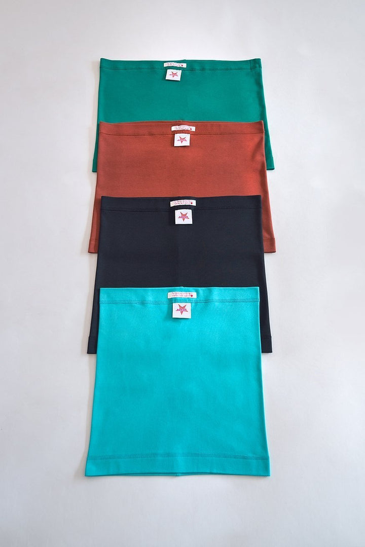 Κολλητικό πουκάμισο - KOKADI