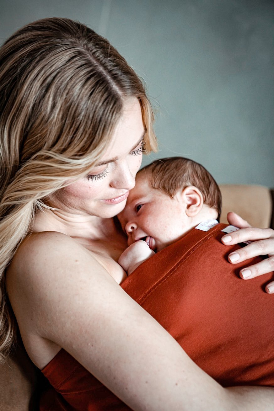 Κολλητικό πουκάμισο - KOKADI