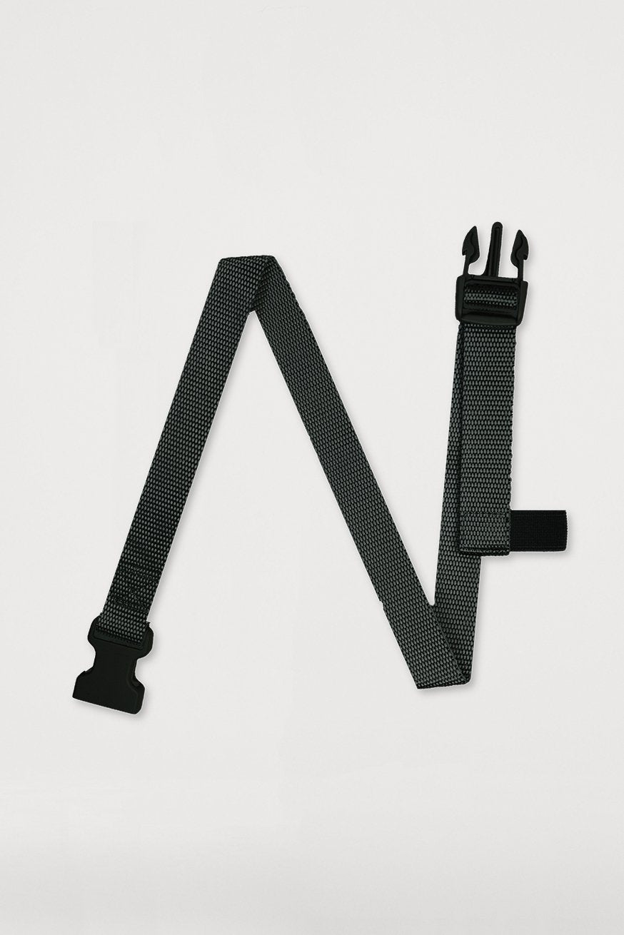 Λουράκι στήθους με πόρπη - KOKADI