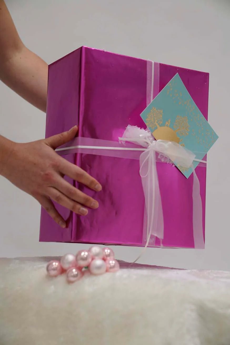 Πιστοποίηση εξειδικευμένου συμβούλου babywearing - υπηρεσία δανείου - KOKADI