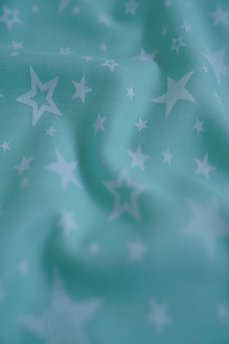 Σετ κλινοσκεπασμάτων Jacquard Orion - KOKADI