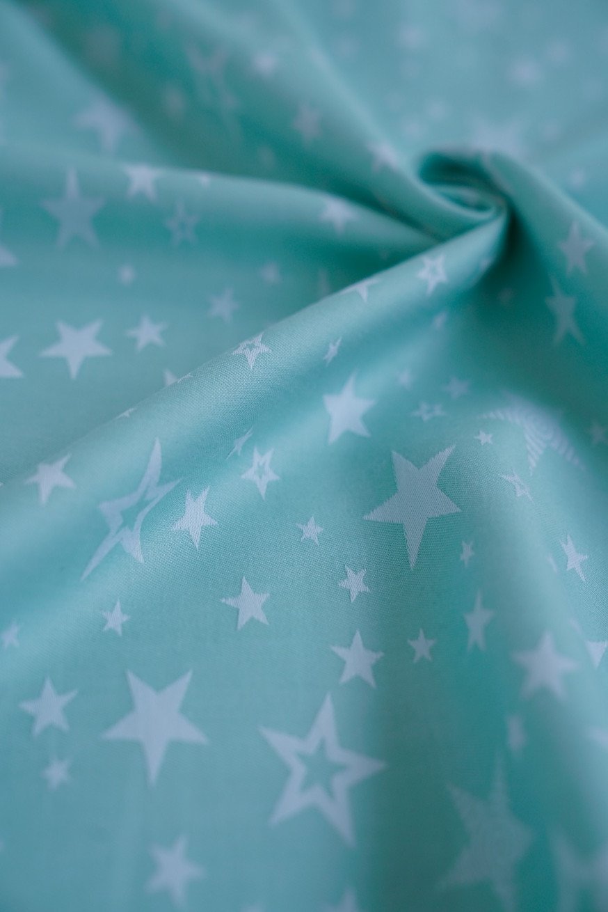 Σετ κλινοσκεπασμάτων Jacquard Orion - KOKADI