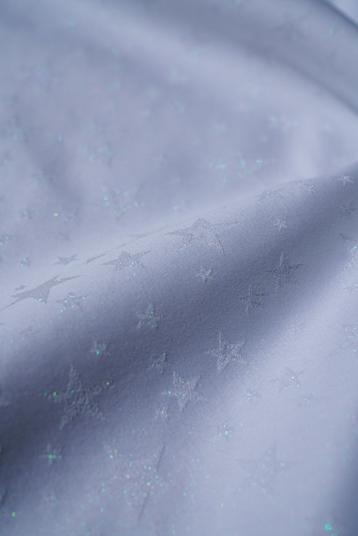 Σεντόνια Jacquard Sirius - KOKADI