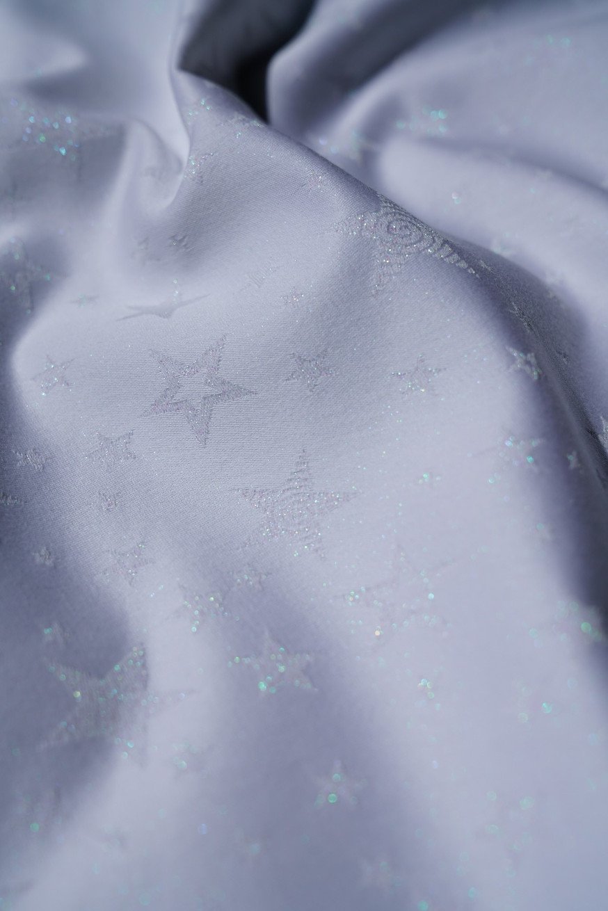 Σεντόνια Jacquard Sirius - KOKADI