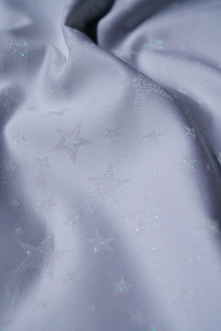 Σεντόνια Jacquard Sirius - KOKADI