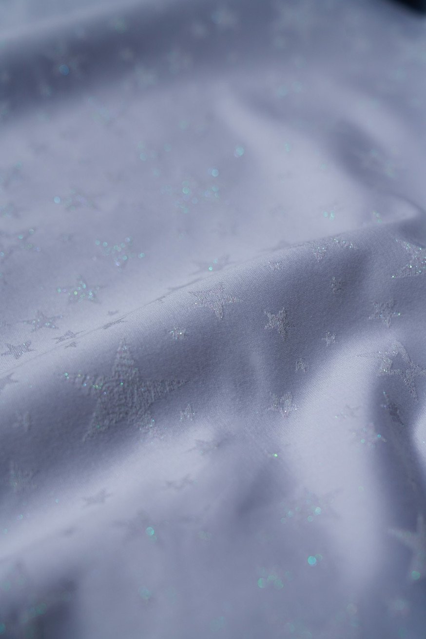 Κλινοσκεπάσματα Jacquard Sirius - KOKADI