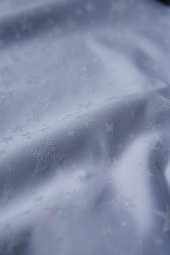 Σεντόνια Jacquard Sirius - KOKADI