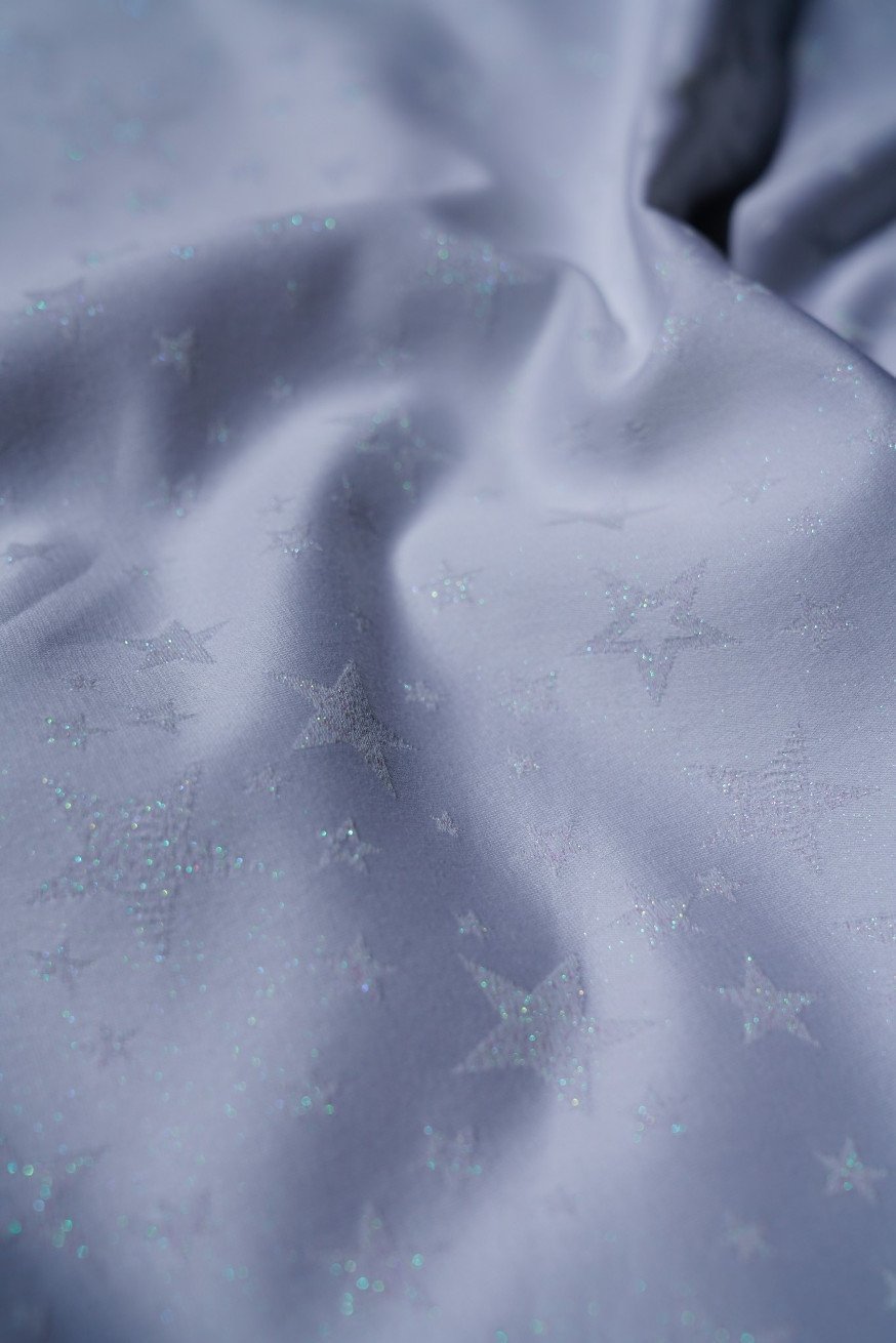 Σεντόνια Jacquard Sirius - KOKADI
