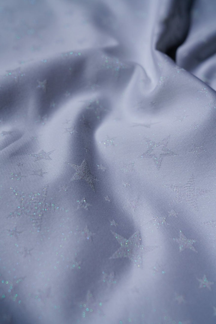 Σεντόνια Jacquard Sirius - KOKADI