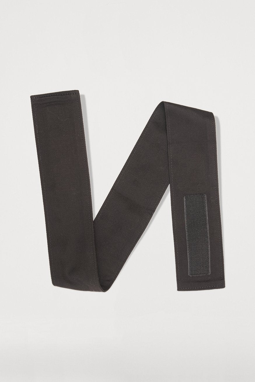 Λουράκι στήθους - KOKADI