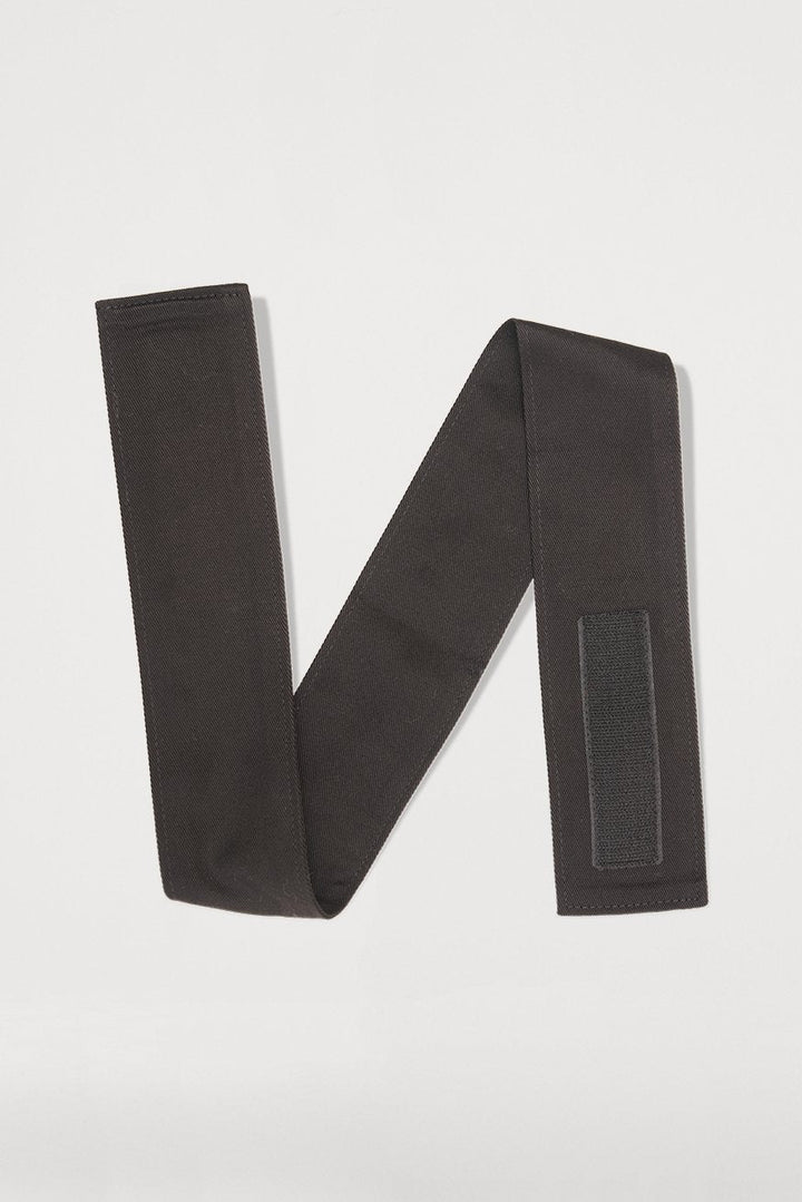 Λουράκι στήθους - KOKADI