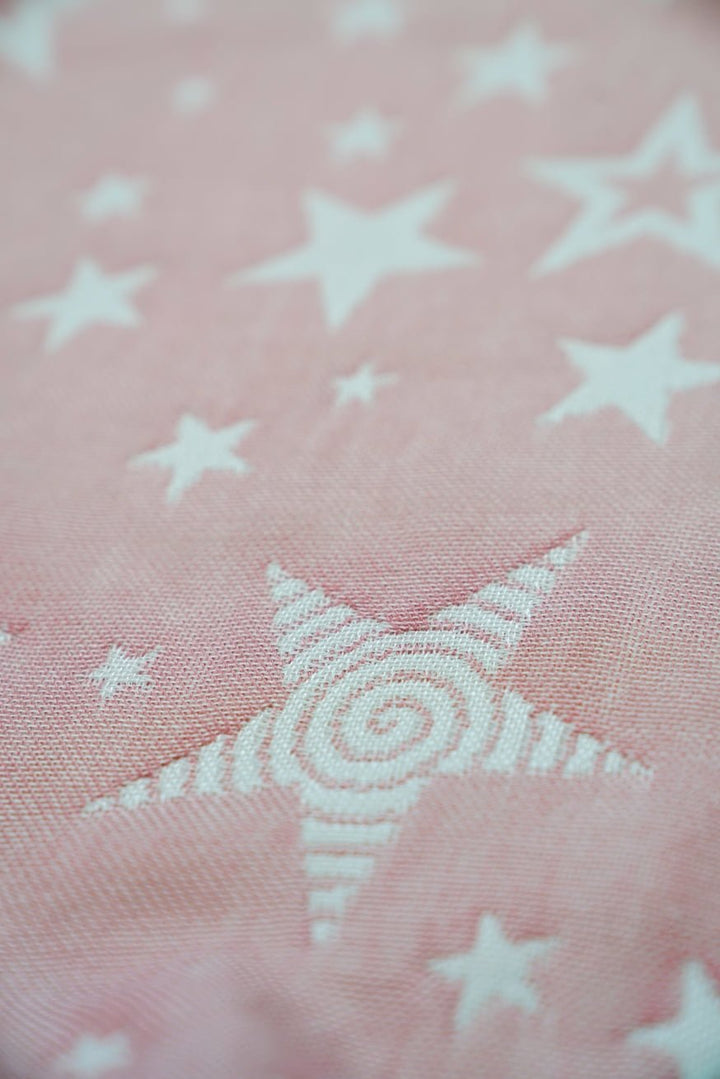 Χαλαρωτή κουβέρτα Annie Stars - KOKADI