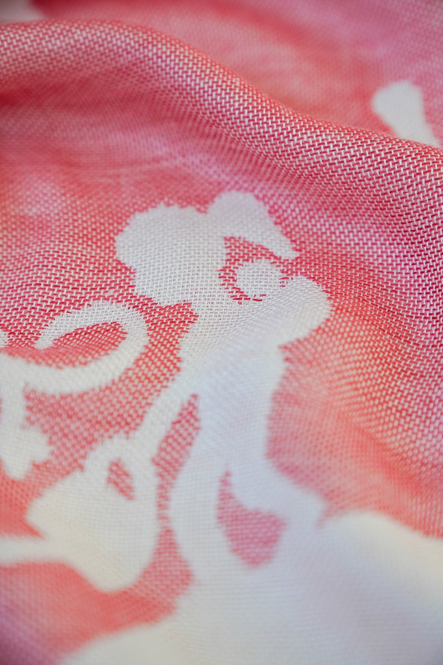 Κουβέρτα αγκαλιά Τα Παιδιά του Κόσμου - KOKADI