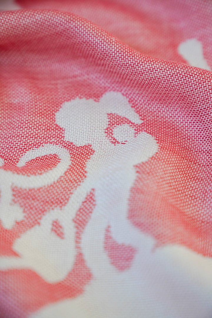 Κουβέρτα αγκαλιά Τα Παιδιά του Κόσμου - KOKADI