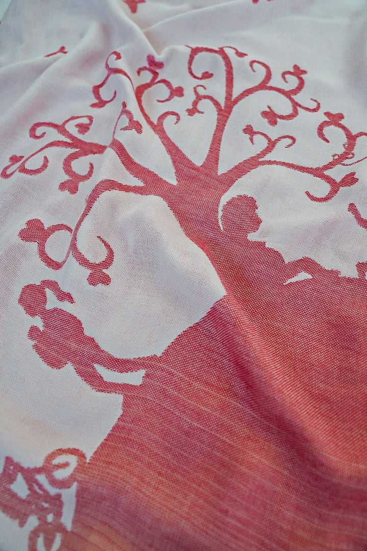 Κουβέρτα αγκαλιά Τα Παιδιά του Κόσμου - KOKADI