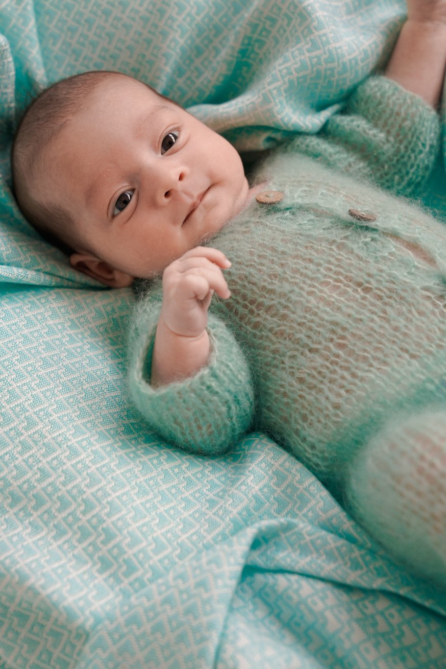 Χαλαρωτή κουβέρτα Heart2Heart Valentine - KOKADI