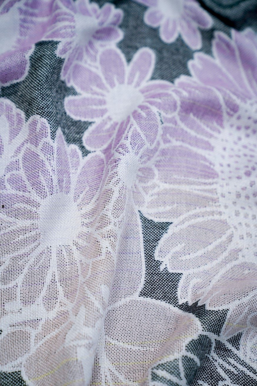 Πετσέτα αγκαλιά Hippie Marie - KOKADI