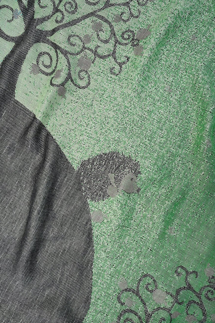 Χαλαρή κουβέρτα θαυματουργός σκαντζόχοιρος Miki - KOKADI