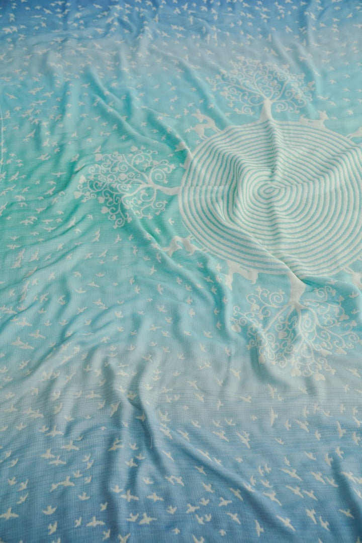 Μαμά κουβέρτα Max in Wonderland - KOKADI