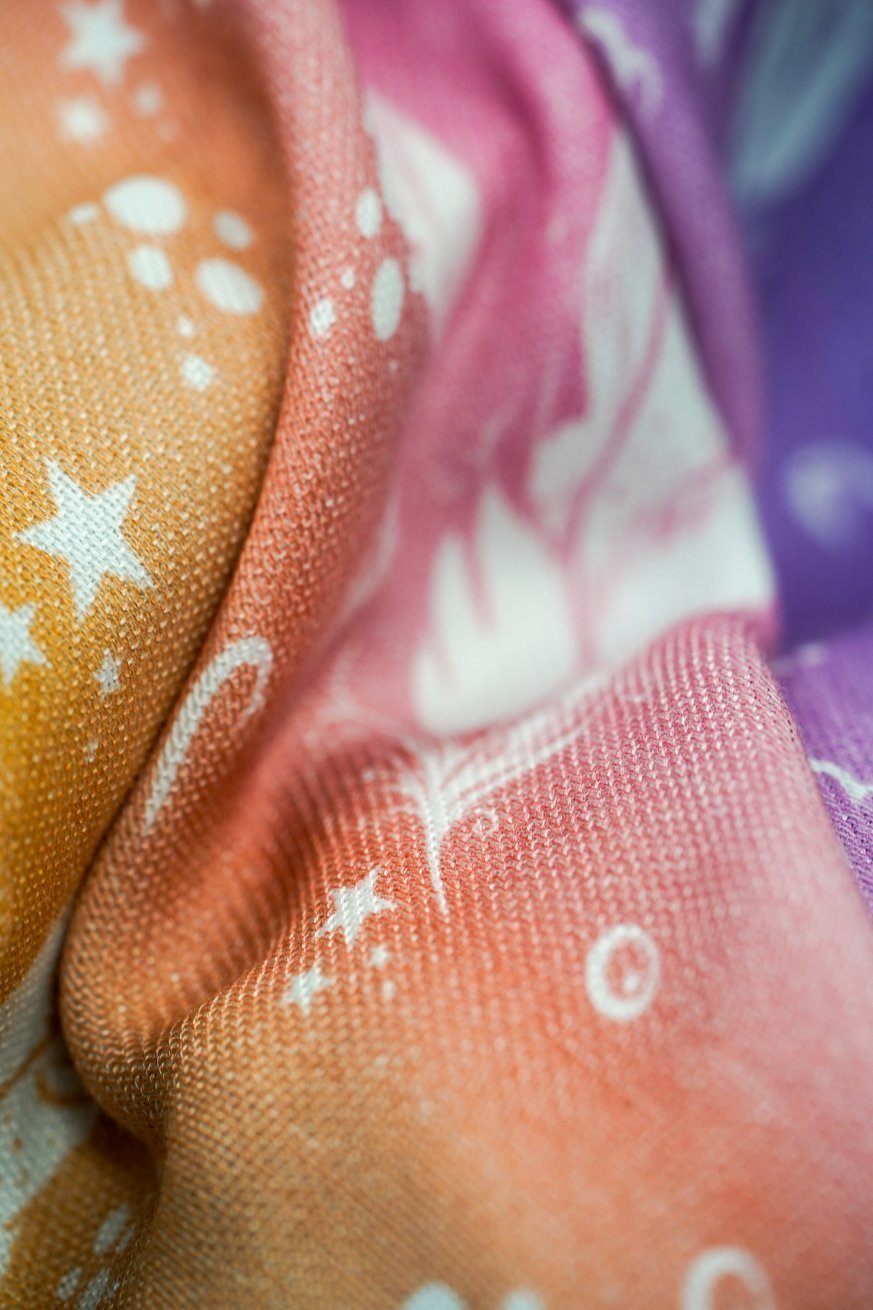 Μουσελίνα παρηγοριά Marie Feathers - KOKADI